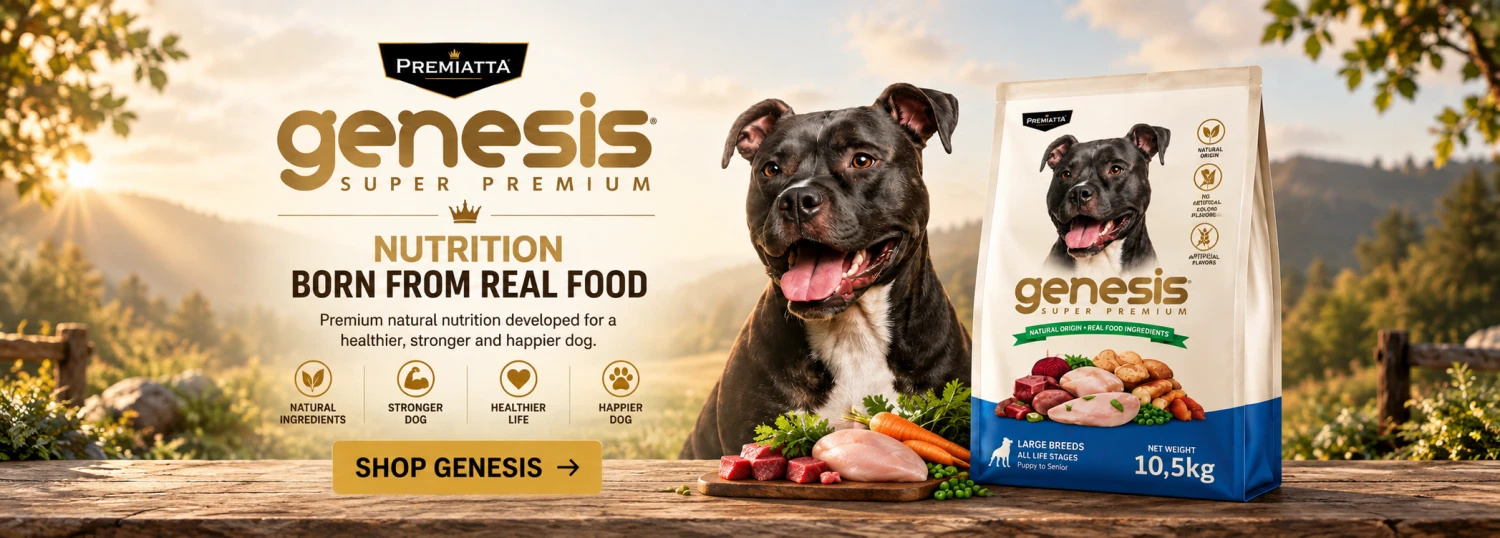 Pet Dyzer promo